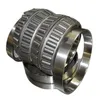 Four Row Taper Roller Bearings 381056/S1 381060X2 381060/C9 381092 381096-2RS/Sm 3810/630/Sm 3810/710 3810/750X3/Hc 382028