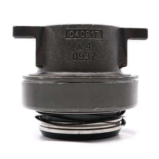 High Quality 23867775 Clutch Bearings Hot Sell 24602826 Clutch Release Bearings for Trucks Clutch Central Kits Accessories pictures & photos