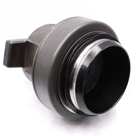 High Quality 23867775 Clutch Bearings Hot Sell 24602826 Clutch Release Bearings for Trucks Clutch Central Kits Accessories pictures & photos