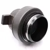 High Quality 23867775 Clutch Bearings Hot Sell 24602826 Clutch Release Bearings for Trucks Clutch Central Kits Accessories