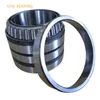 Four Row Taper Roller Bearings 380664yb2 380664-1/Sm 380664-2/Sm 380668/Sm 380670/C2 380671/Sm 680674/Sm 3806/389/Sm