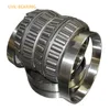Four Row Taper Roller Bearings 380664yb2 380664-1/Sm 380664-2/Sm 380668/Sm 380670/C2 380671/Sm 680674/Sm 3806/389/Sm