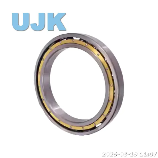 Thin Deep Groove Ball Bearings 61903/61903-2RS/61903zz (1000903/1000903 2RS/1000903 ZZ) 17X30X7 0.018kg Single Row Bearing pictures & photos