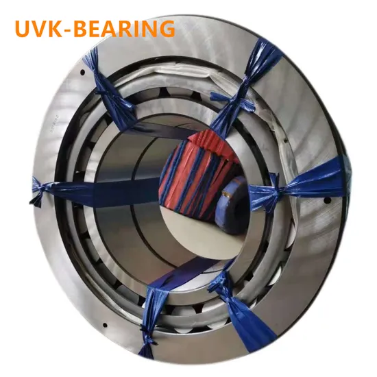 Double Taper Roller Bearings 370660d/Hcyad 352060X2 351160 351160/Ya6 351160/Hac3 351160X2 351160X2-1/Hce 370660/Hcc9 pictures & photos