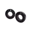 High Temperature ABEC 7 Ceramic Deep Groove Ball Bearing 688 Z Zz RS 2RS R188 L-1680 UL816 1000088 618/8 Bearing 8*16*4mm