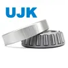 Inch Taper Roller Bearing 48548/10 Hm89449/10 Jl69349/10 2788/20 Hm801346/10 418/414 Hm801349/10 Lm501349/10 25590/20 Bearing Rollers Manufacturers