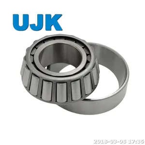 Inch Taper Roller Bearings 26878/26822 3490/3420 28150/28315 27880/27820 27881/27820 3381/3320 Hm801346/10 Hm801346X/10 25572/25520 3875/3820