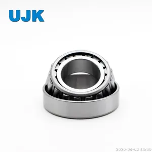 Inch Taper Roller Bearings 368A/363 28580/28521 28580A/28521 375/374 3775/3720 3780/3720 3780/3730 3784/3720 33889/33821 3780/3726 385A/382A