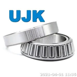 Inch Taper Roller Bearings 39590/39521 39591/39520 Hm212049/10 Hm212049/11 Hm212049X/11 560/552A Hm813844/10 Hm813844/11 641/633 6386/6320 6389/6320