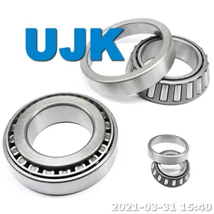 Inch Taper Roller Bearings H715332/11 Hh814542/10 28990/28920 392/394A Hm911249/10 H715334/11 H913842/10 H913843/10 28995/28920 L910349/10 Ll510749/10