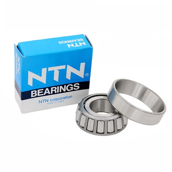 Japan Original NSK Bearings 6201 6202 6203 6205 6206 6208 6306 6308 6310 6203dul1 NSK Deep Groove Ball Bearing Price List pictures & photos