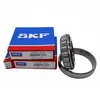 Japan Original NSK Bearings 6201 6202 6203 6205 6206 6208 6306 6308 6310 6203dul1 NSK Deep Groove Ball Bearing Price List