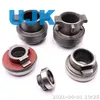 FM12 Truck Clutch Release Bearing 3100026531 Quality Warranty Steel Sealed for Fh Fh12 Fh16 FM9 FM12 FL Truck Models