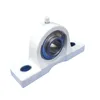 Thermoplastic Pillow Block Bearings Ucppl204 Ucppl205 Ucppl206 Ucppl207 Ucppl208 Ucppl209 Ucppl210 Ucppl211 Ucppl212