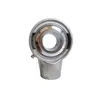 Stainless Steel Pillow Block Bearings Ss-Ucha212 Ss-Ucha213 Ss-Ucha214 Ss-Ucha215 Ss-Ucha216 Ss-Ucha217 Ss-Ucha218