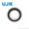 High Quality One Way Clutch Bearing Csk15PP Csk17PP Csk20PP Csk25PP Csk30p Csk35p Csk40p Free Sample Fast Shipping