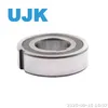 High Quality One Way Clutch Bearing Csk15PP Csk17PP Csk20PP Csk25PP Csk30p Csk35p Csk40p Free Sample Fast Shipping