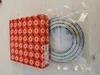 for F a G Nu206-E-XL High Precision Single Row Cylindrical Roller Bearing for Machine Tool and Motor-High Quality & Durable