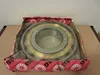 for F a G Nu206-E-XL High Precision Single Row Cylindrical Roller Bearing for Machine Tool and Motor-High Quality & Durable