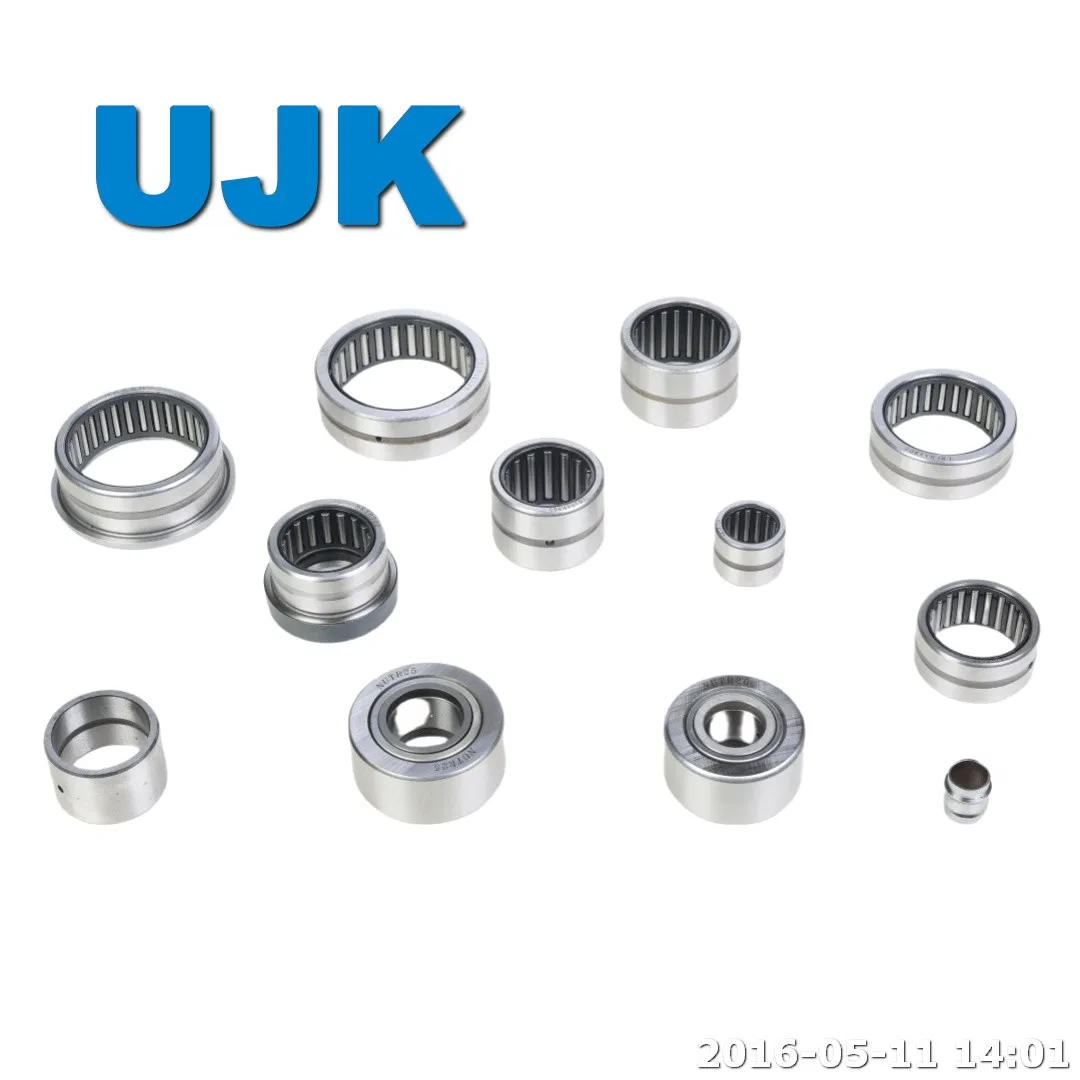 Nk Nki Needle Roller Bearings Nk55/25 Nk55/35 Nk60/25 Nk60/35 Nk65/25 Nk65/35 Nk68/25 Nk68/35 Nk70/25 Nk70/35 for Auto pictures & photos