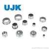 Nk Nki Needle Roller Bearings Nk55/25 Nk55/35 Nk60/25 Nk60/35 Nk65/25 Nk65/35 Nk68/25 Nk68/35 Nk70/25 Nk70/35 for Auto