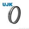 Nk Nki Needle Roller Bearings Nk55/25 Nk55/35 Nk60/25 Nk60/35 Nk65/25 Nk65/35 Nk68/25 Nk68/35 Nk70/25 Nk70/35 for Auto