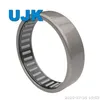 Nk Nki Needle Roller Bearings Nk55/25 Nk55/35 Nk60/25 Nk60/35 Nk65/25 Nk65/35 Nk68/25 Nk68/35 Nk70/25 Nk70/35 for Auto