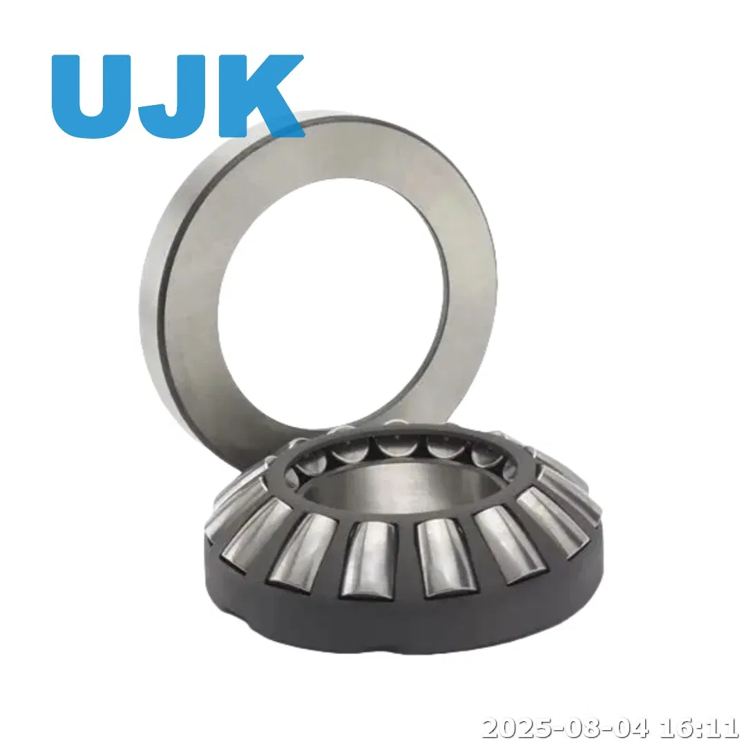 Spherical Roller Thrust Bearing 29480e 29380e 29280e Thrust Roller Bearing 29480-E1 29480-E1 29280-E1 Bearing CAD pictures & photos