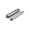 High Quality Qac51 Manufacturer Customized Oval Bearing A5052 Conveyor Belt Roller Conveyor Roller for CNC Machine Tool