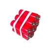 Yellow PU Rubber Roller Factory Customized High Wear Resistant Polyurethane Polymer Plastic Steel Driving Conveyor Roller