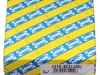 38X78X18.9mm Ec. 41249. S05. H200 02e311220b Gearbox Bearing Ec 41249 S05 H200 Snr Taper Roller Bearings Ec41249 S05h200