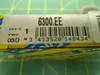 38X78X18.9mm Ec. 41249. S05. H200 02e311220b Gearbox Bearing Ec 41249 S05 H200 Snr Taper Roller Bearings Ec41249 S05h200