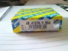 38X78X18.9mm Ec. 41249. S05. H200 02e311220b Gearbox Bearing Ec 41249 S05 H200 Snr Taper Roller Bearings Ec41249 S05h200