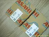 High Quality UCP201 UCP202 UCP203 UCP204 UCP205 UCP206 UCP207 UCP208 UCP209 UCP210 Pillow Block Ball Asahi Bearing Asahi