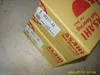 High Quality UCP201 UCP202 UCP203 UCP204 UCP205 UCP206 UCP207 UCP208 UCP209 UCP210 Pillow Block Ball Asahi Bearing Asahi
