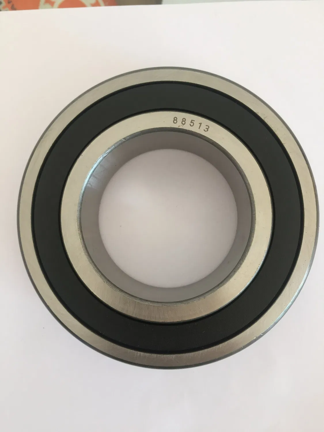Quality Truck Auto Center Drive Shaft Support Bearing 6016-2RS 280116K 114-1079tng-2rsr2-2brs2c3 Automotive Bearing pictures & photos