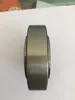 Quality Truck Auto Center Drive Shaft Support Bearing 6016-2RS 280116K 114-1079tng-2rsr2-2brs2c3 Automotive Bearing