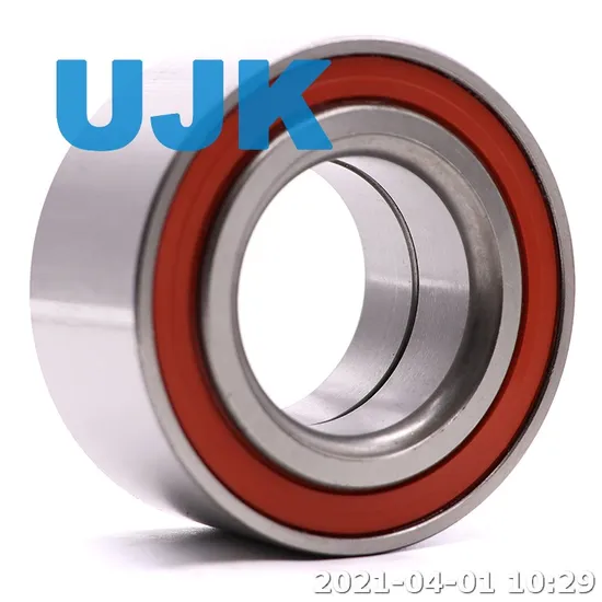 Automotive Wheel Bearing OEM 09267-34001 44300-Sb2-014 Ball Bearing Dac34640037 Bah-0092 Jwb3147 Dac3464W-5-2rscs44 pictures & photos