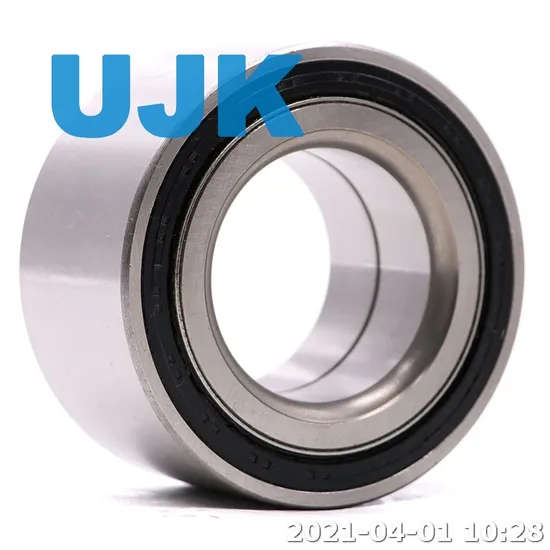 Automotive Wheel Bearing OEM 09267-34001 44300-Sb2-014 Ball Bearing Dac34640037 Bah-0092 Jwb3147 Dac3464W-5-2rscs44 pictures & photos