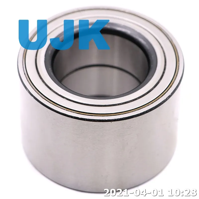 Automotive Wheel Bearing OEM 09267-34001 44300-Sb2-014 Ball Bearing Dac34640037 Bah-0092 Jwb3147 Dac3464W-5-2rscs44 pictures & photos