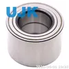 Automotive Wheel Bearing OEM 09267-34001 44300-Sb2-014 Ball Bearing Dac34640037 Bah-0092 Jwb3147 Dac3464W-5-2rscs44
