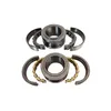 422740 Split Cylindrical Roller Bearing 412740 Split Bearing for Cement Plant Heavy Duty Split Type Roller Bearings