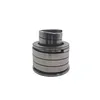 Customized Spiral Roller Bearing 115808K2 Size 40*82*62mm as 8214 Bearing 70X120X80 mm Spiral Roller Bearing As8214