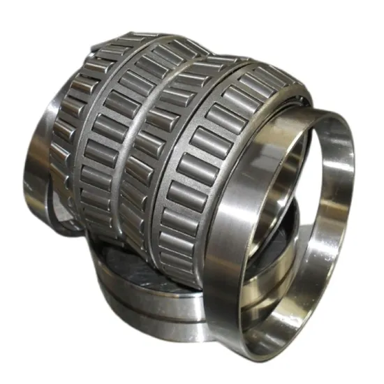 Four Row Taper Roller Bearings 382052X2/Hc 382052X2-1/Sm 382052X2-2/Sm 382060 382060X2/Sm 3820/950 3820/1060 381160 381164 pictures & photos