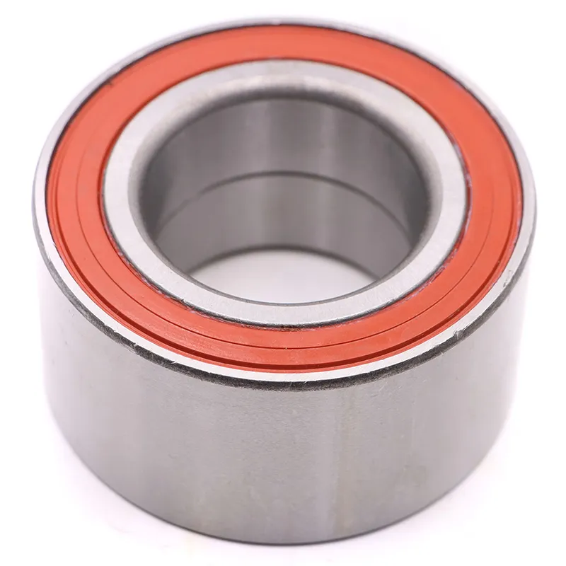 51720-02000 Front Wheel Bearing, R189.11 713619510 Ij-H0037 517201W000 51720-1c000 51720-0u000, for Getz I10/20, for Solaris pictures & photos