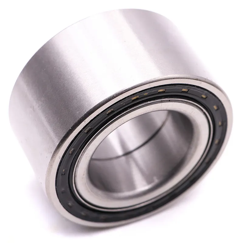 51720-02000 Front Wheel Bearing, R189.11 713619510 Ij-H0037 517201W000 51720-1c000 51720-0u000, for Getz I10/20, for Solaris pictures & photos