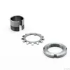 Adapter Sleeve He3148 He3152 He3156 He3160 He3164 He3168 He3172 He3176 He3180 He3184 He3188 He3192 He3196 He31/500