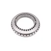 Yrt120 Rotary Table Bearing High Precision P2 P4 Slewing Bearing Yrt 120 Turntable Bearing for CNC Machining Center
