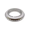 Yrt120 Rotary Table Bearing High Precision P2 P4 Slewing Bearing Yrt 120 Turntable Bearing for CNC Machining Center