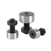 Cam Followers for Tool Magazine Atc Tool Change Mechanism Krx Cam Follower Needle Bearing Cam Roller Bearing Dk28.0*14*37